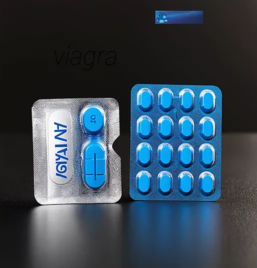 Acquisto viagra o cialis